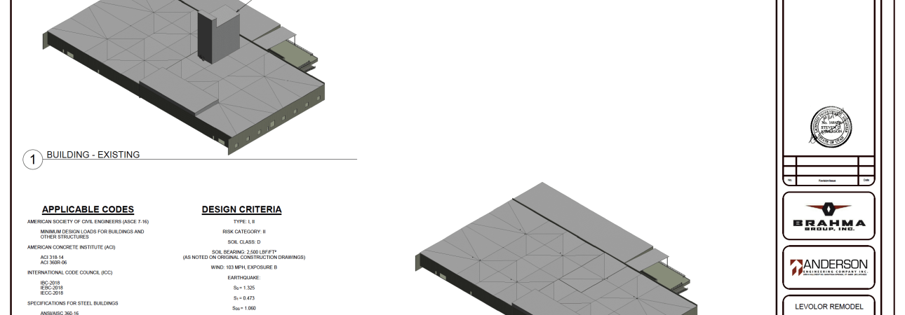 Screenshot 2025-02-21 at 10.33.06 AM